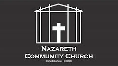 Neglecting Our Salvation - Jason Fink, November 20...