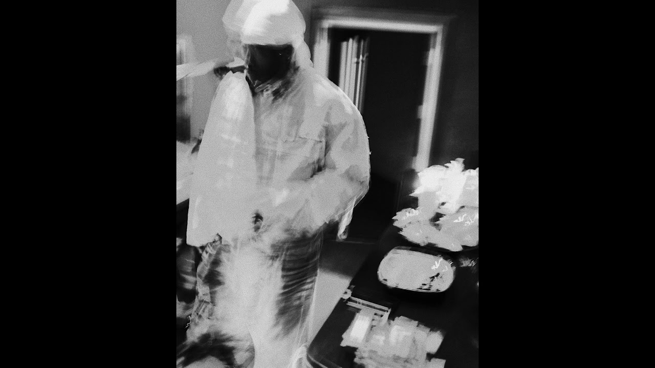 [FREE] Future x Young Thug Type Beat 