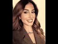 والجمال شي متوارث