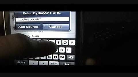 3G Unrestrictor for Free - Works with iPhone Edge, 3G and 3GS