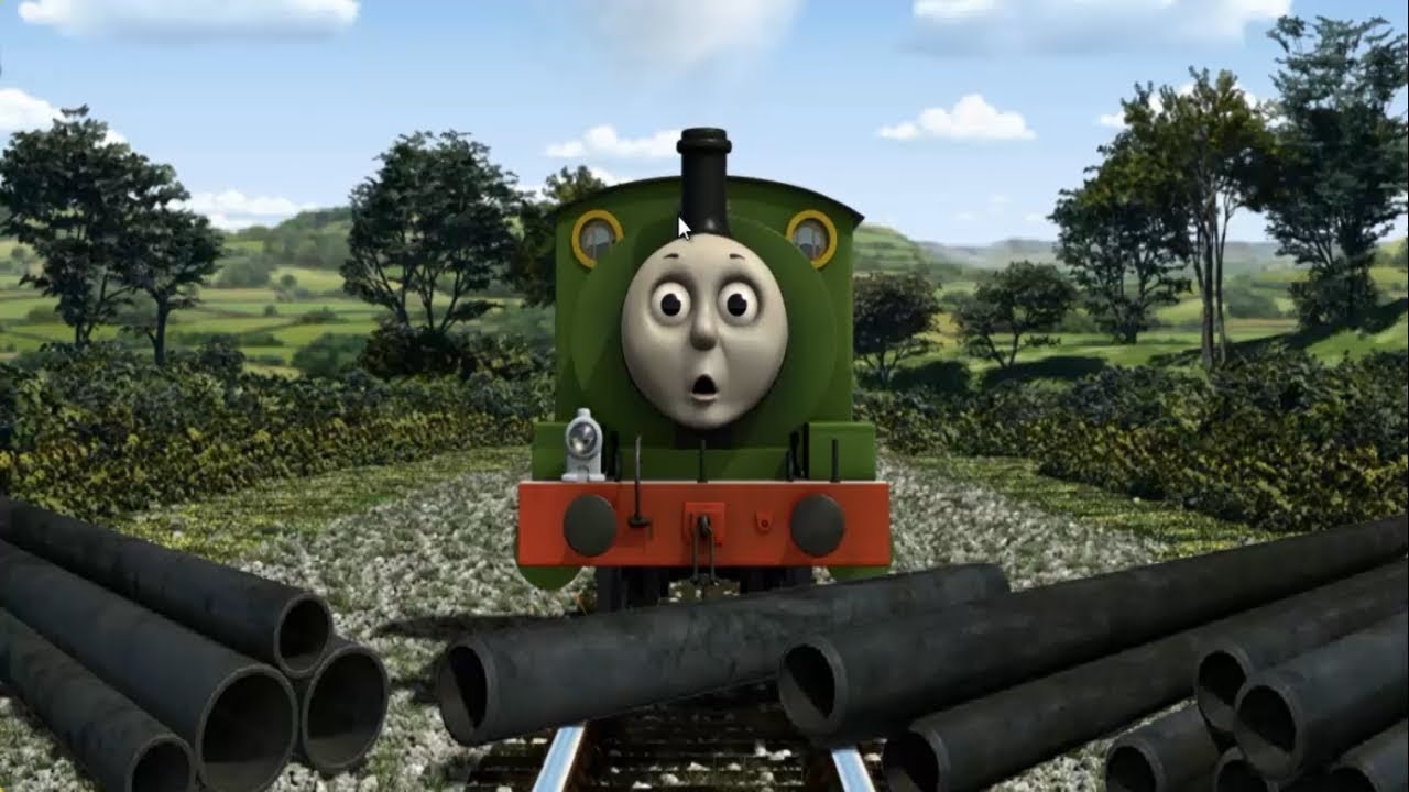 free thomas the train games for android pbs free thomas the train games for android pbs