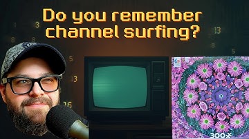 Stealing cable used to be more difficult.