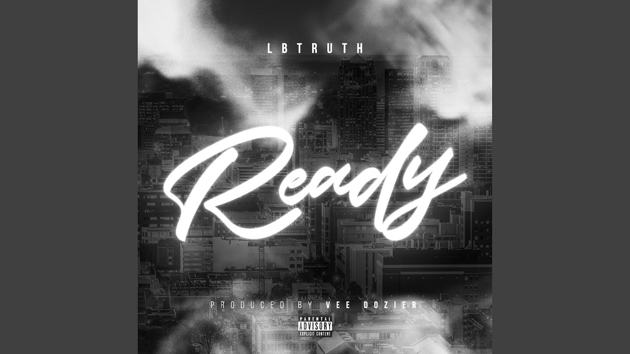 Watch Intro on YouTube Watch Intro on YouTube