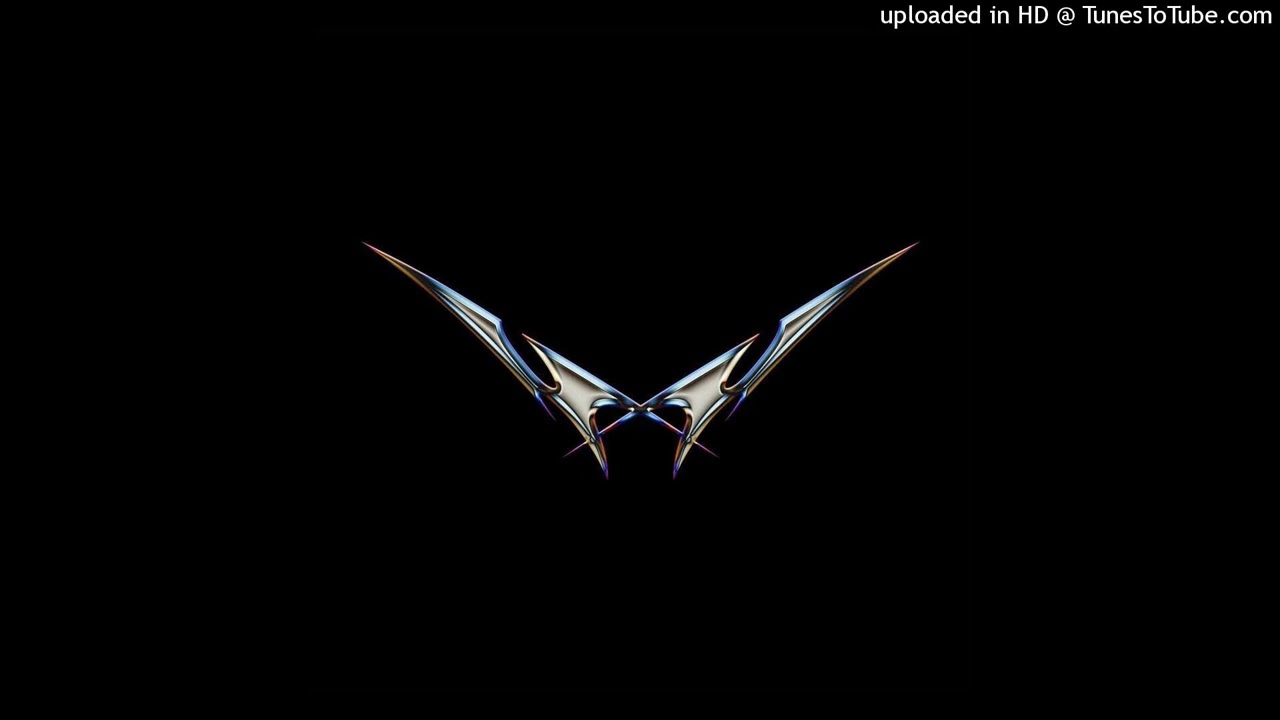 [free] maajins + rexv2 type beat - 