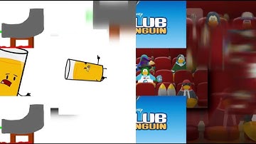 10 Shuric Scans With Are Slides V2