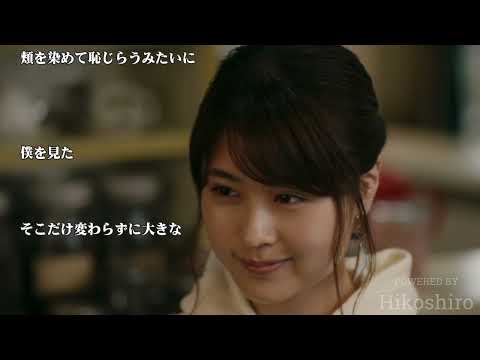 246：3AM／稲垣潤一