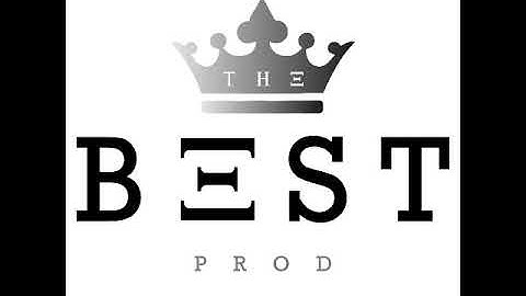 MIX RETRO ZOUK BY VJ BEN