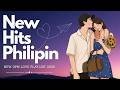 New OPM Love Playlist 2026 🎧 Top Tagalog Songs | Viral Philippines Music (New Hits)