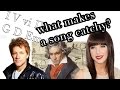 Why Are Pop Songs So Dang Catchy? - TWO MINUTE MUSIC THEORY #20