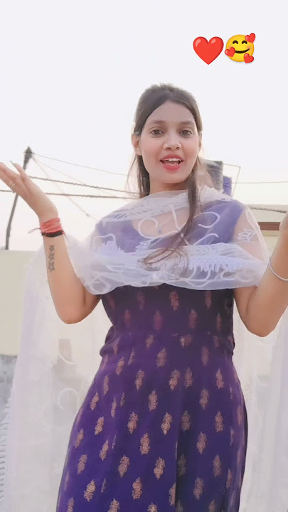 Mehdi Lga Ke Rakhna❣️🥰 #trendyoutfits #shortsvideo #shorts #youtubeshorts #youtube #viral #trendy...