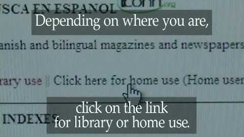 Did You Know - Learning Express Library