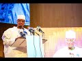 Zamu Iya Zaman AURE Batareda SADUWABA Zamu Iya Zaman AURE Batareda SADUWABA