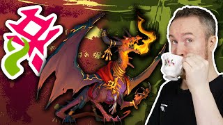 It's a Pyreborn Run? It's a Fun Run. | Covenant 10 Titan Run #10