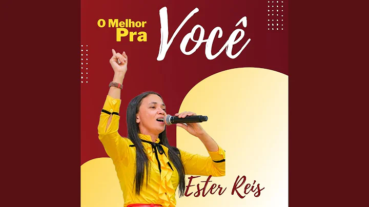 O Melhor Pra Voc
