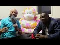 MSANI KIBENZ ANA AKIKISHA AKUNA ANAYE MUSHINDA MUZIKI HOUSTON TX MSANI KIBENZ ANA AKIKISHA AKUNA ANAYE MUSHINDA MUZIKI HOUSTON TX