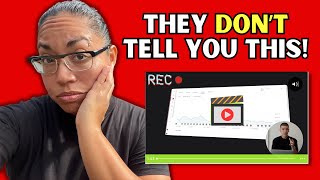 YouTube Automation Business: What the Guru's DON'T Tell You by Pilar Newman 420 views 6 months ago 12 minutes, 54 seconds