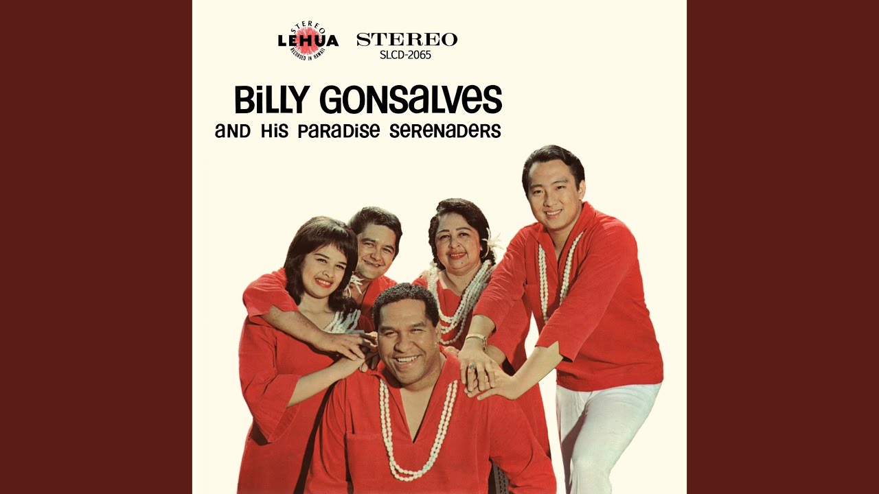 Watch E Aloha Mai E Pele on YouTube Watch E Aloha Mai E Pele on YouTube