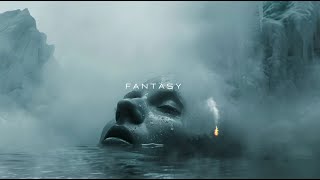 FANTASY | Ambient Soundscape | (1 Hour Video)