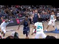 Memphis Grizzlies Highlights vs. Charlotte Hornets