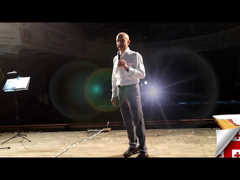 ემიგრანტები