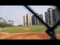 Season Finale - Astros vs Buffaloes