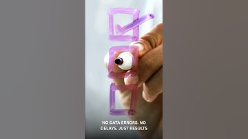 Run Your Business Smarter with VS1 Cloud ERP