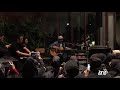 Glenn Fredly - Orang Biasa | LIVE @ Kumpul Teman Tulus 2019