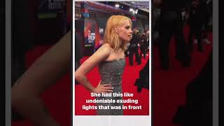Spencer: Kristen Stewart talking about Princess Diana - BFI LONDON FILM FESTIVAL