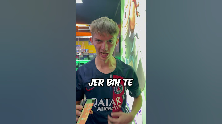 Bibo rizz dana pt. 6 @HallofGame @PabsTV.official #bibotv #balkan