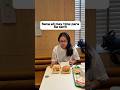Ubos eh #funny #comedyshorts #funnyshorts