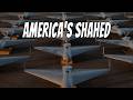 LUCAS vs Shahed-136 | Why Is The US Version Much Better?