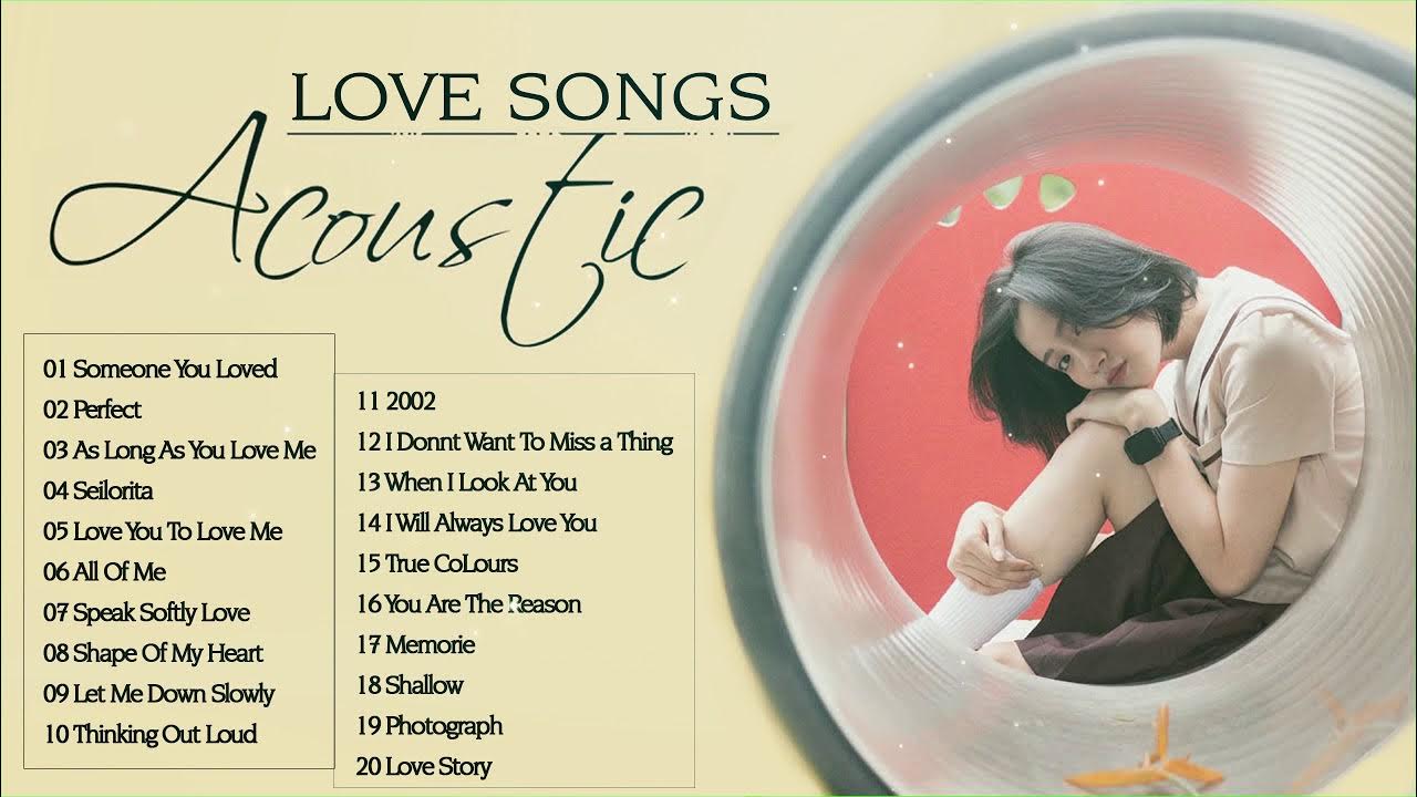 Лов брейкер юба. Песня perfect love. Эд ширан перфект текст. Песня perfect love. Love ballads (2021).