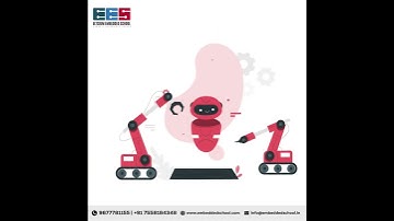 Empowering Innovation with Interactive Training in Menotronics and Robotics