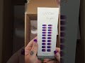 💅 Let's unbox a small @Jolifin-Onlineshop  order. 🤩