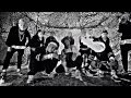 [Full HD MV] BASTARZ - Zero For Conduct (품행제로) [English Subbed]