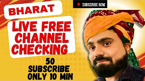 💐United we stand;Divided we fall💐