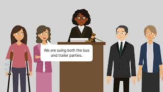 Edwards v. Erie Coach Lines Co. Case Brief Summary | Law Case Explained