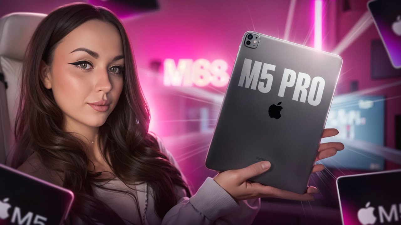 ULTIMATE ROYALE НОВЫЙ СЕЗОН PUBG MOBILE🤯120FPS🔥М5 