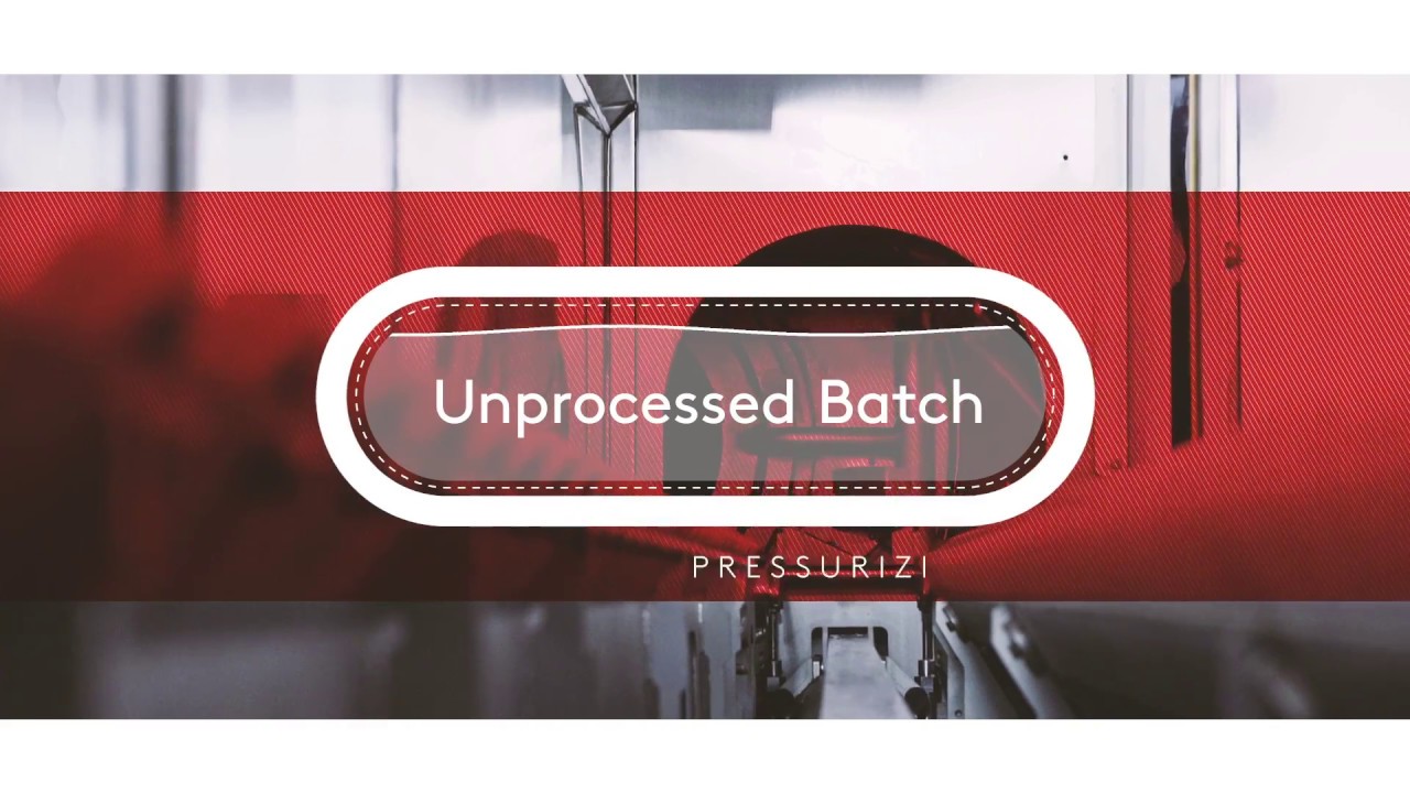 SterilParma by Certosa Salumi