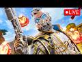 Top 50 Predator GRIND LIVE Apex Legends Ranked Season 