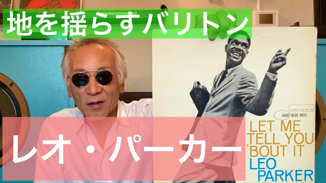 【ジャズ】ジャズ演奏による観光地巡りの旅 ★美人ジャケが人気の一枚 91+TWW5tKjL._UF350,350_QL50_.jpg