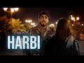 Sanfara  harbi clip officiel l 