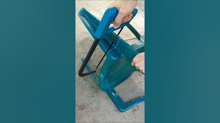 How to Make a Cool Craft. A Great DIY Idea for Home #diy #ideas #homemade #tips