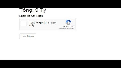 SHARE SOURCE CODE NHẬN HOTMAIL HOẶC TOKEN MIỄN PHÍ ĐÃ FIX LỖI BUG API LINK RÚT GỌN