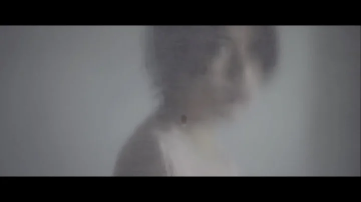 Karina Christy - Foolish Love (Official Music Video)