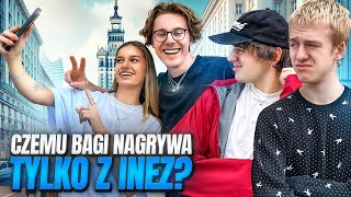 BOY$$CODE: Co nas wkurza w sobie nawzajem?! bardzo szczery odcinek…