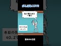 がんばれコスモ【にゃんこ大戦争】猛暑対策