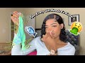 Feminine Hygiene Tips You Need To Know!! Every Girl Needs To Watch This
