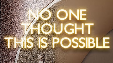 FStorm Denoiser First Impressions | 3ds Max