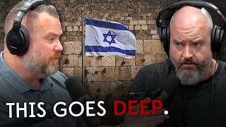 Should Christians ACTUALLY Support Israel? (Biblical Answer) | EP 06